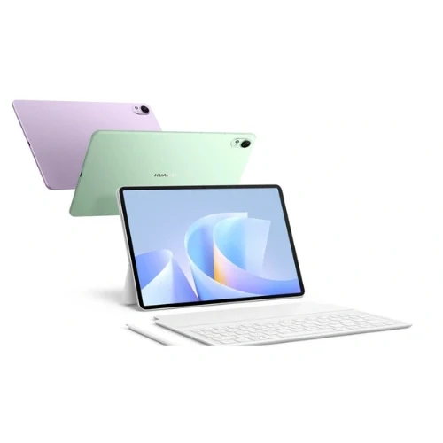 سعر ومواصفات Huawei MatePad 11.5 S (2025)