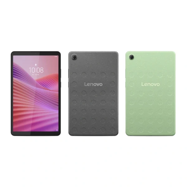 التابلت Lenovo Tab K9