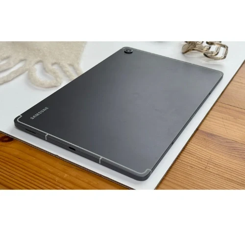 التابلت Samsung Galaxy Tab S10 Lite