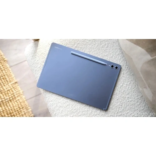 سعر ومواصفات Samsung Galaxy Tab S11