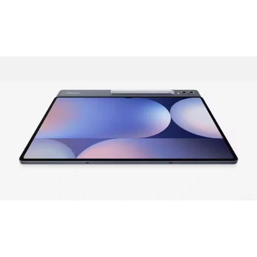 سعر ومواصفات Samsung Galaxy Tab S11 Ultra