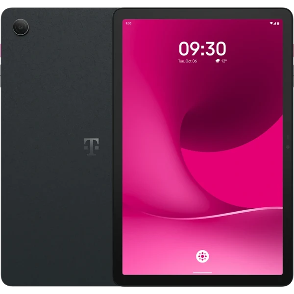 التابلت T-Mobile T Tablet 2