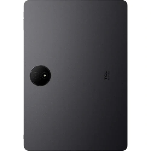 سعر ومواصفات TCL NxtPaper 14