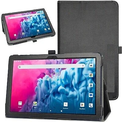 سعر ومواصفات TCL Tab 10 NxtPaper