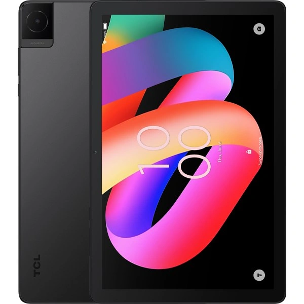 التابلت TCL Tab 10L Gen 3