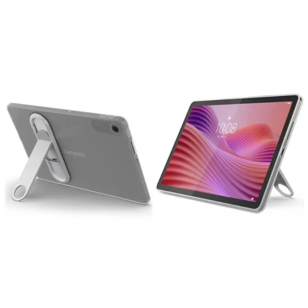 سعر ومواصفات Lenovo Tab K9