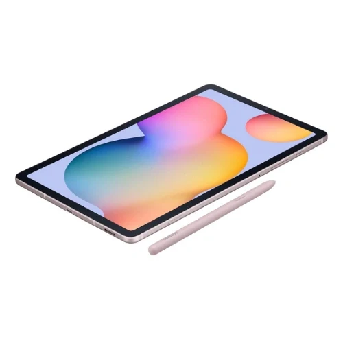 تاب Samsung Galaxy Tab S10 Lite