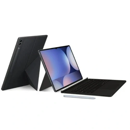 تاب Samsung Galaxy Tab S11