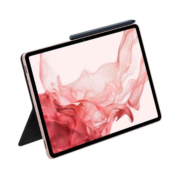 تاب Samsung Galaxy Tab S11 Ultra