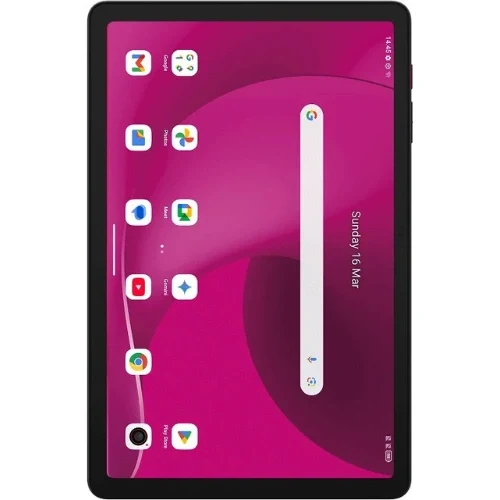 تاب T-Mobile T Tablet 2