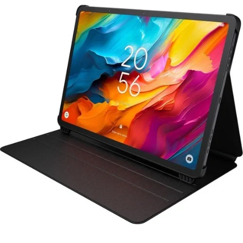 تاب TCL NxtPaper 14