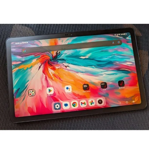 تاب TCL Tab 10 NxtPaper