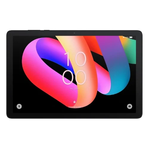 سعر ومواصفات TCL Tab 10L Gen 3