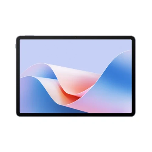تابلت Huawei MatePad 11.5 S (2025)