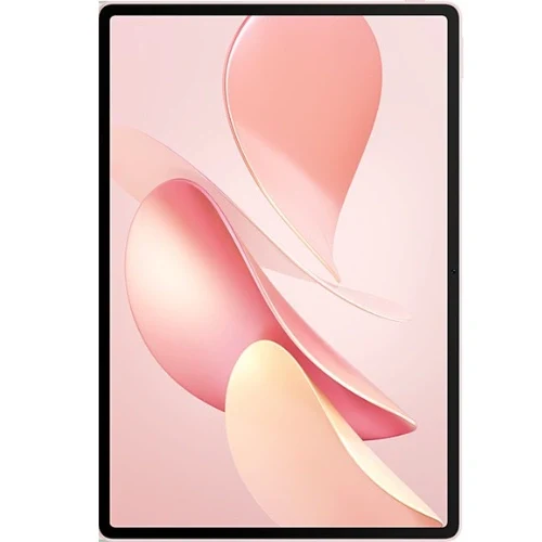 التابلت Huawei MatePad Air (2025)