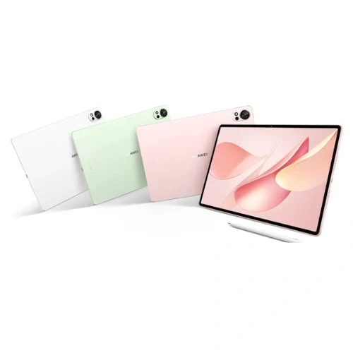 تابلت Huawei MatePad Air (2025)