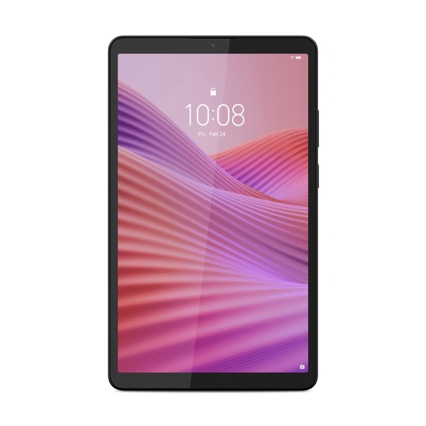 تابلت Lenovo Tab K9