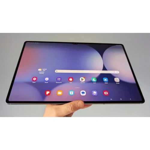 تابلت Samsung Galaxy Tab S11