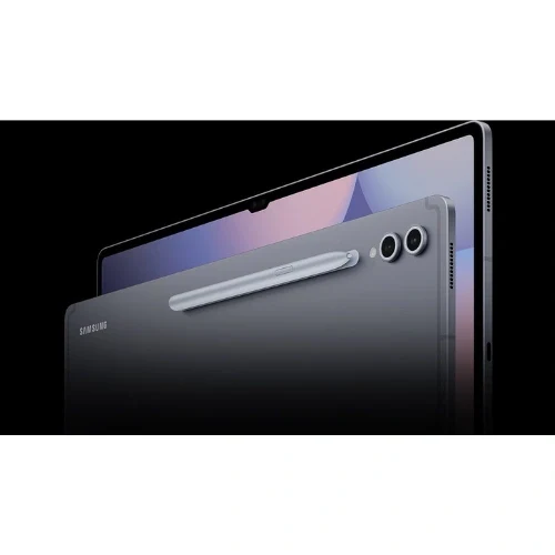 تابلت Samsung Galaxy Tab S11 Ultra