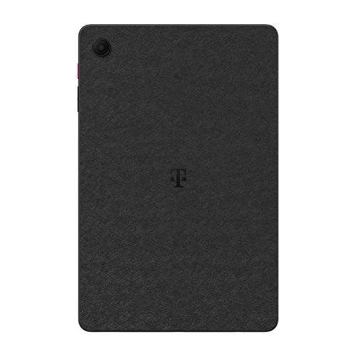 سعر ومواصفات T-Mobile T Tablet 2