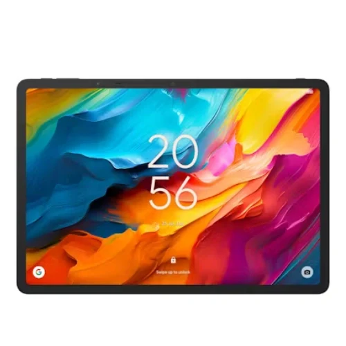 تابلت TCL NxtPaper 14