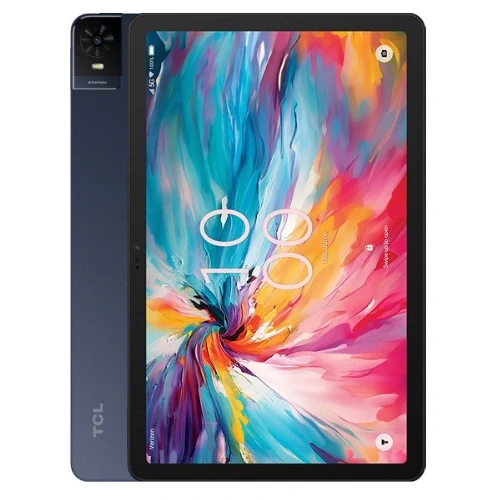 تابلت TCL Tab 10 NxtPaper