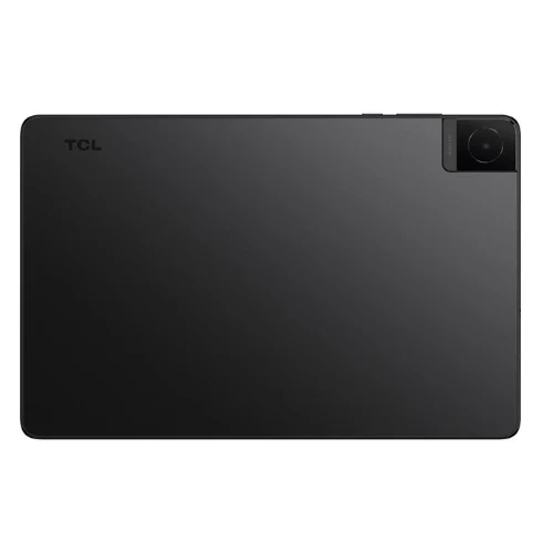 تابلت TCL Tab 10L Gen 3