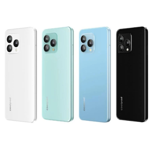 سعر مواصفات Coolpad CP12s