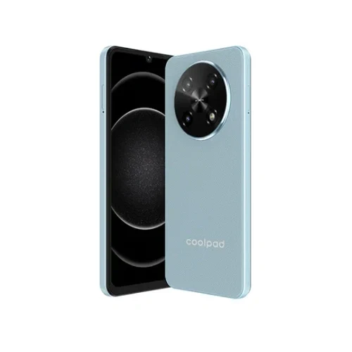 تليفون Coolpad C16