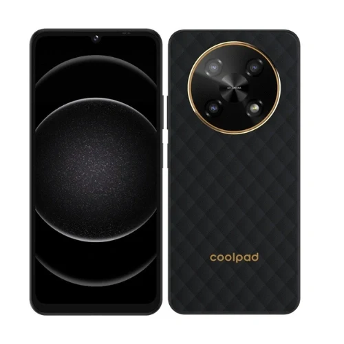 تليفون Coolpad C16s