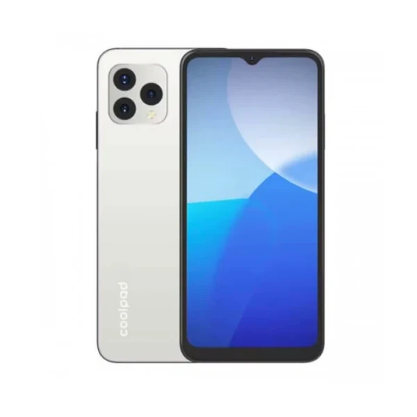 تليفون Coolpad CP12s
