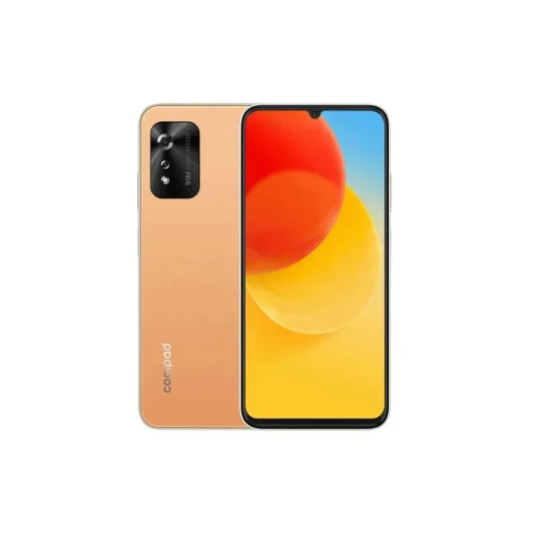 تليفون Coolpad Cool 30i