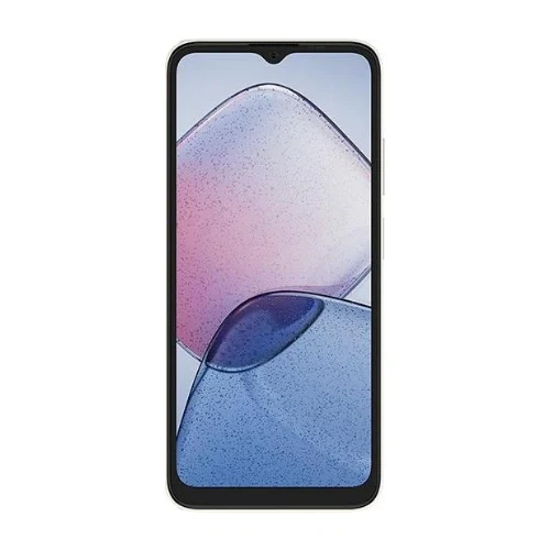 تليفون Coolpad Cool 40i