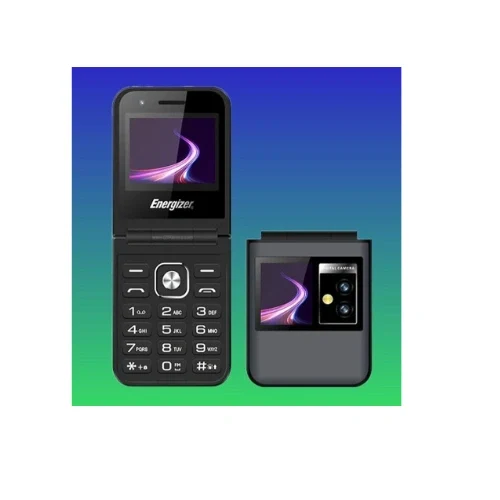 تليفون Energizer E246SC