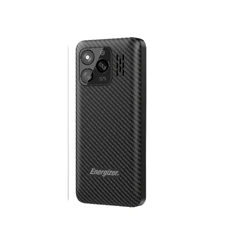 سعر ومواصفات Energizer E288s