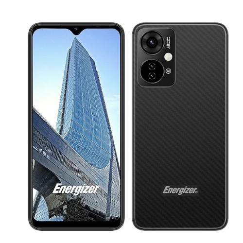 تليفون Energizer Ultimate U652S