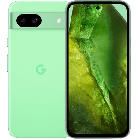 تليفون Google Pixel 8a