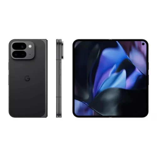 تليفون Google Pixel 9 Pro Fold