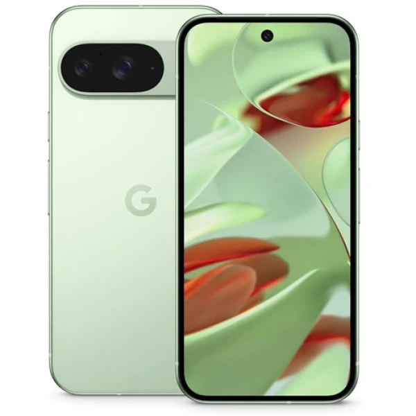 تليفون Google Pixel 9 Pro XL