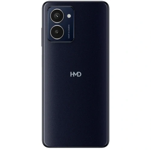 تليفون HMD Pulse Pro