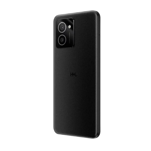 سعر ومواصفات HMD Vibe