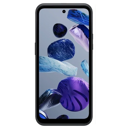 تليفون HMD XR21