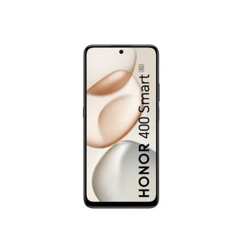 سعر ومواصفات Honor 400 Smart
