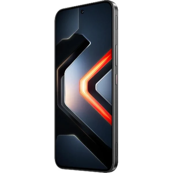 تليفون Infinix GT 30
