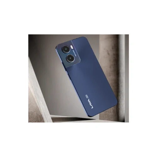 سعر ومواصفات Lava Blaze Dragon