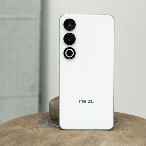 تليفون Meizu 21 Note