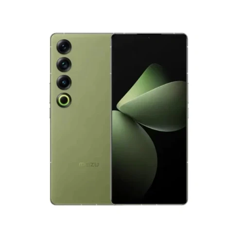 تليفون Meizu 21 Pro