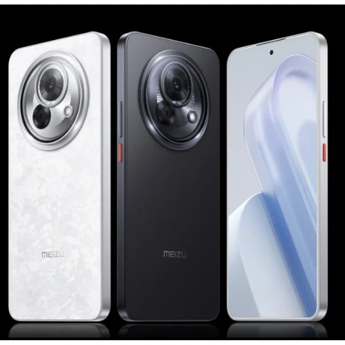 تليفون Meizu Lucky 08