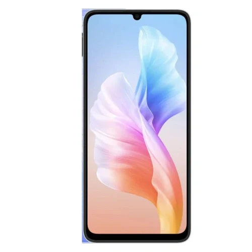 تليفون Meizu Note 21