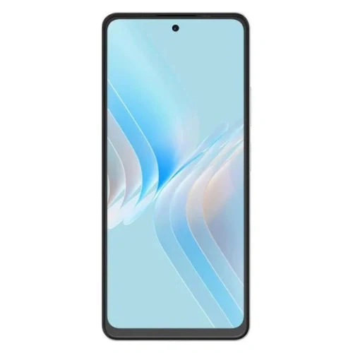 تليفون Meizu Note 21 Pro